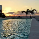 Siaan Luxury 2Br Condo By Baitna