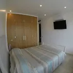 Siaan Luxury 2Br Condo By Baitna
