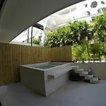 Siaan Luxury 2Br Condo By Baitna