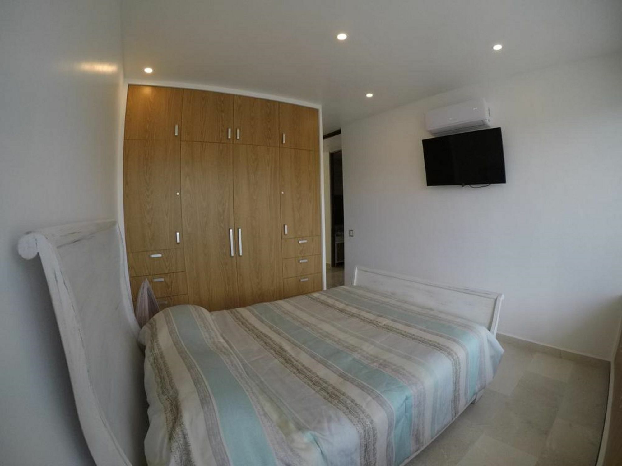 Siaan Luxury 2br By Baitna * Playa del Carmen